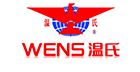 溫氏農業